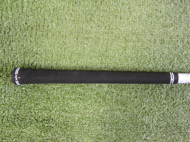 Cobra Project X Denali Charcoal 50g 6.0 Stiff Driver Shaft w/Tip New