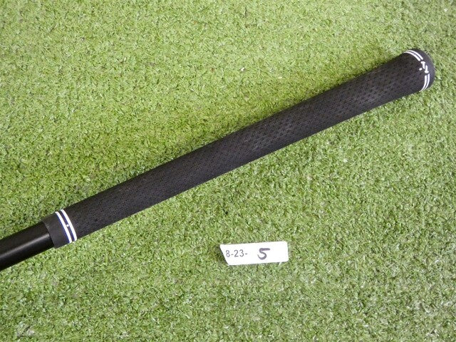 Titleist GT2 10.0* Driver AirSpeeder 50 Regular Graphite