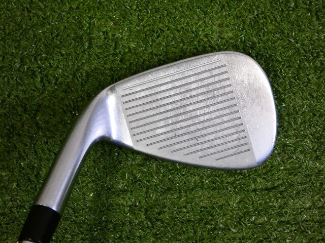 TaylorMade Qi 48* A Gap Wedge KBS Max MT 85 Stiff Steel