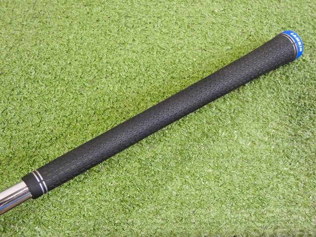 TaylorMade Qi 54* Sand Wedge KBS Max MT 85 Regular Steel
