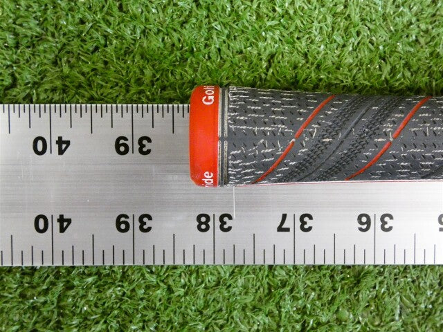 Titleist 620 CB Forged 5 Iron NS Pro Modus 3 Tour 120 Stiff Steel Mid