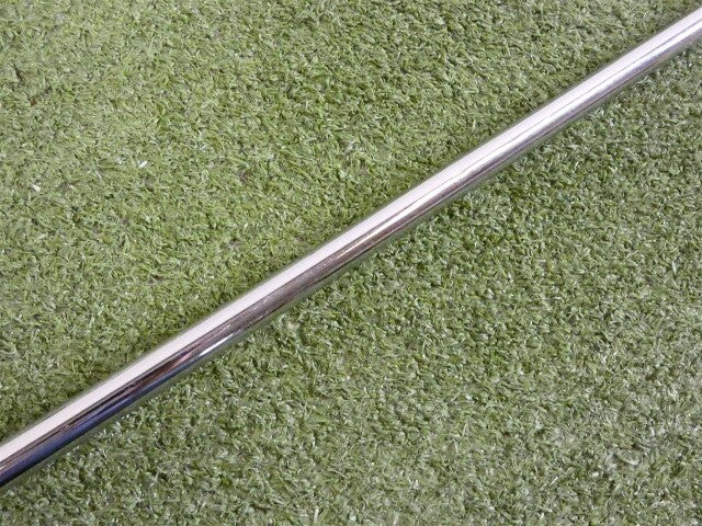 Warrior Custom Golf Black 56* Sand Wedge Regular Steel Jumbo