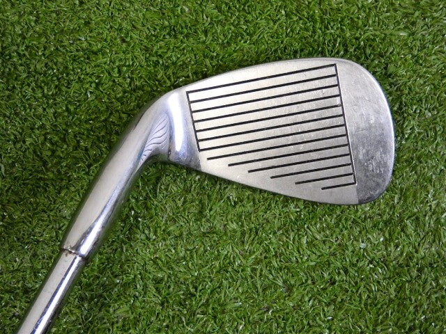 Arnold Palmer OS-99 9 Iron True Temper TT Lite Regular Steel