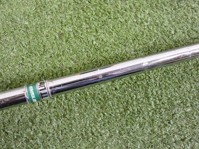 Arnold Palmer OS-99 9 Iron True Temper TT Lite Regular Steel