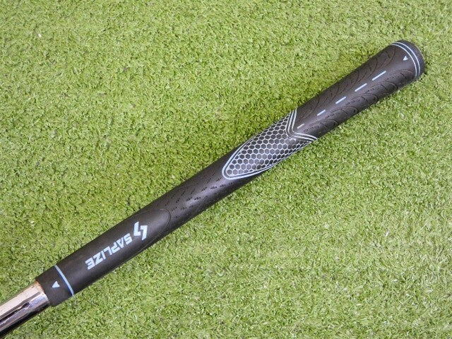 Arnold Palmer OS-99 9 Iron True Temper TT Lite Regular Steel