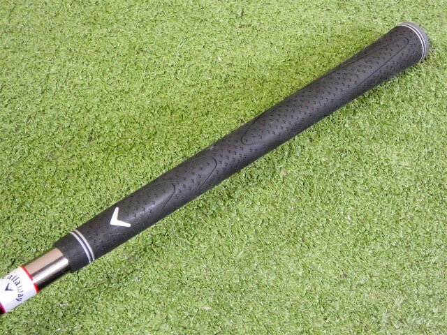 Callaway Big Bertha 23 7 Iron RCH 65 Regular Graphite
