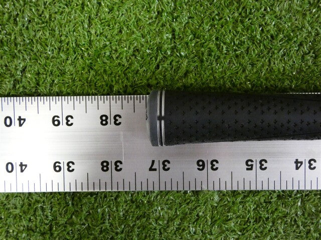 Callaway Big Bertha 23 7 Iron RCH 65 Regular Graphite
