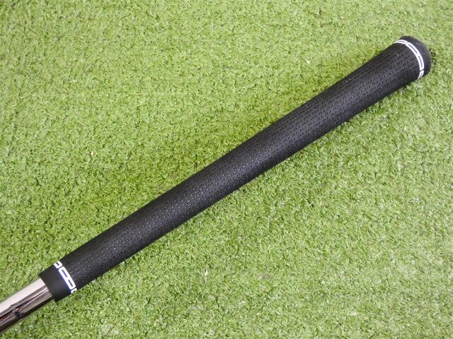 Titleist 2025 T100 Forged 4 Iron AMT White Stiff Steel New