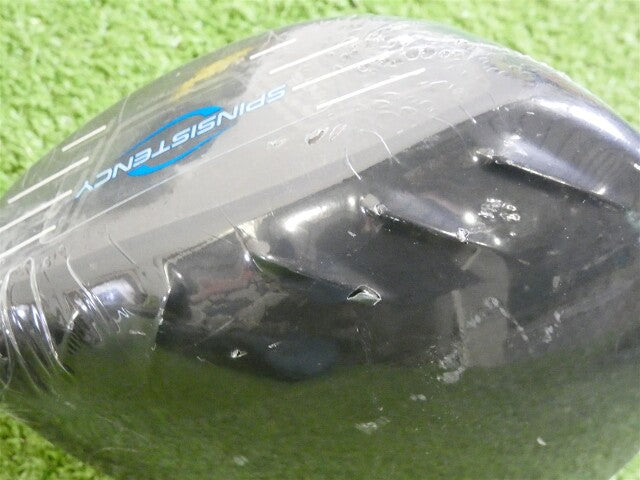PING G440 K 9* Driver Alta CB 50 Stiff Graphite with Headcover New