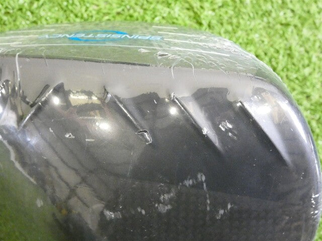 PING G440 K 9* Driver Alta CB 50 Stiff Graphite with Headcover New