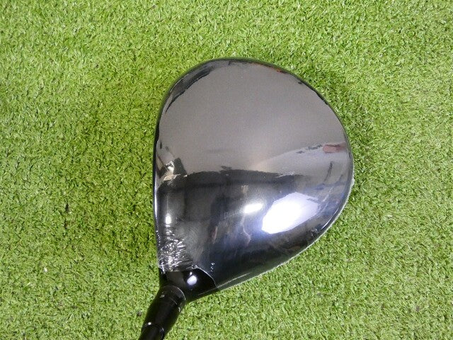Titleist GT3 8.0* Driver Speeder Evolution 661 Tour Spec Stiff Graphite New