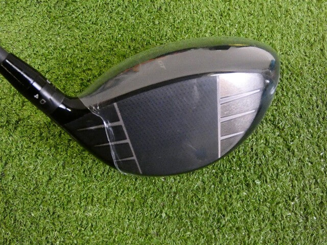 Titleist GT3 9.0* Left Hand Driver Fujikura Pro 63 Stiff Graphite 44.75" New