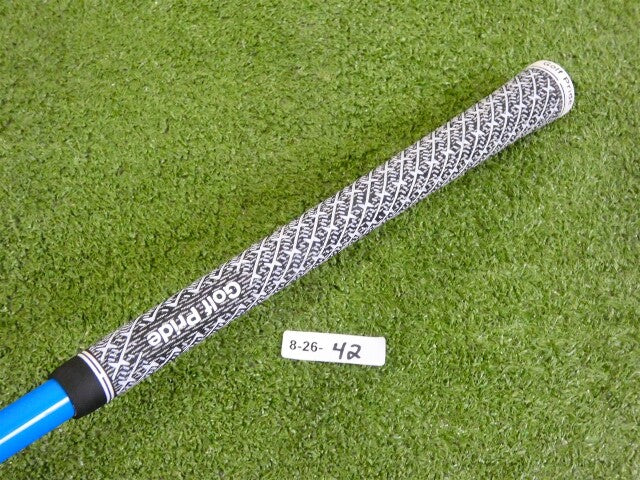 Titleist GT3 9.0* Left Hand Driver Fujikura Pro 63 Stiff Graphite 44.75" New