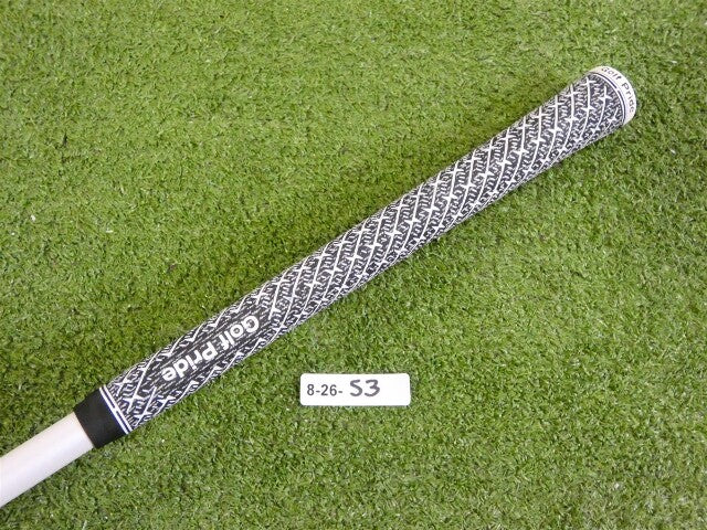 Titleist GT2 9* Left Hand Driver Fujikura Speeder 661 Stiff Graphite 44.75" New
