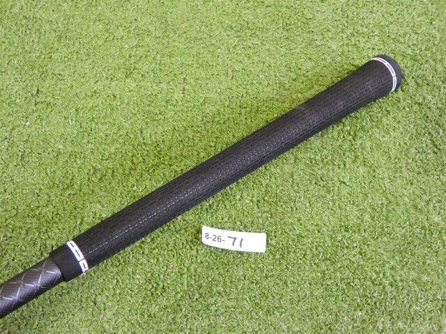 Titleist GT2 15* Left Hand 3 Wood Tensei 1K Blue 65 Stiff Graphite New