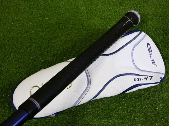 PING G Le4 23* Womens 5 Wood Alta Le Lite Ladies Graphite w Headcover Excellent