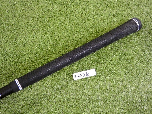 Titleist GT1 18* Left Hand 5 Wood Project X Titan 70g 6.0 Stiff Graphite New