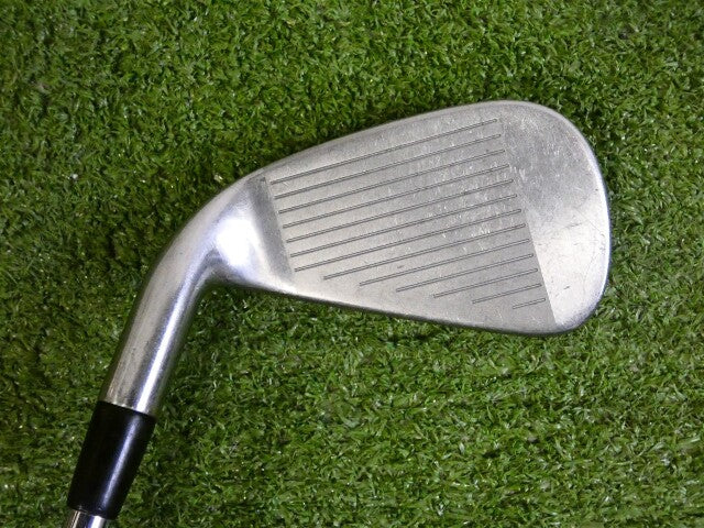 Titleist AP1 714 5 Iron NS Pro 970 Regular Steel