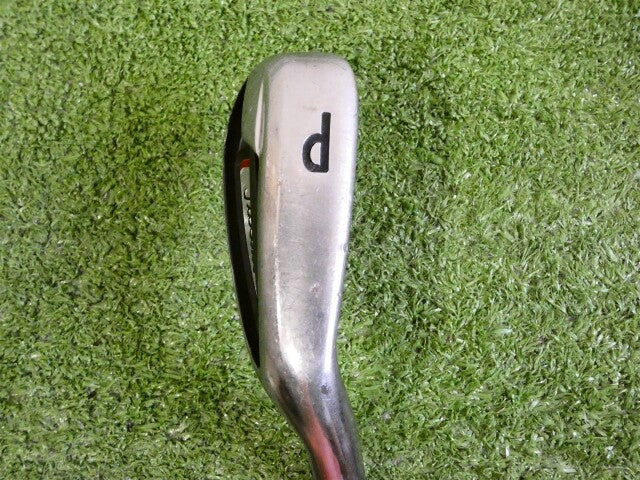 Titleist AP1 714 44* Pitching Wedge NS Pro 970 Regular Steel
