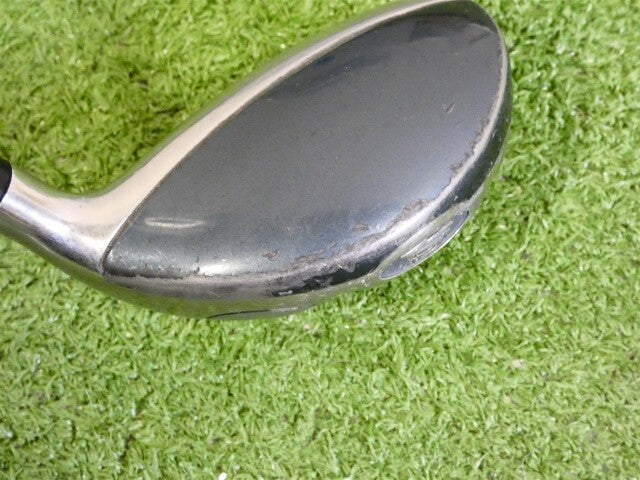 Cobra Baffler DWS 26* Womens 4 Hybrid Aldila NV HL 50g Ladies Graphite