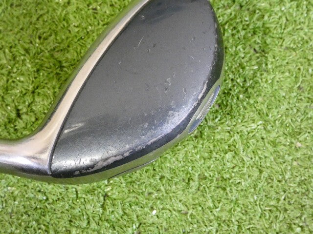 Cobra Baffler DWS 32* Womens 6 Hybrid Aldila NV HL 50g Ladies Graphite