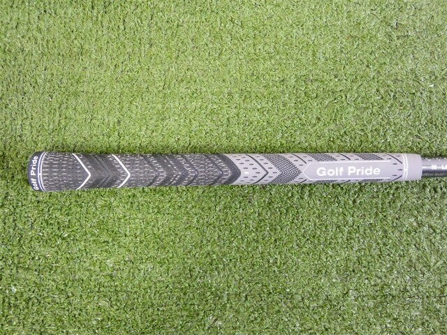 TaylorMade Matrix Ozik MFS Black Tie 70M4 X Extra Stiff 3 Wood Shaft w TP Tip