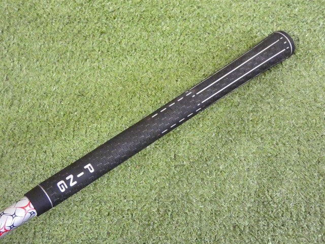 PING G25 20* Hybrid TFC 189 Stiff Graphite