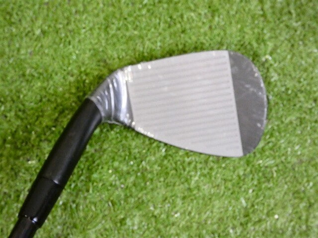 Mizuno Pro T-3 Black Ion 48* 10* Pitching Wedge S Grind KBS 115 Steel New