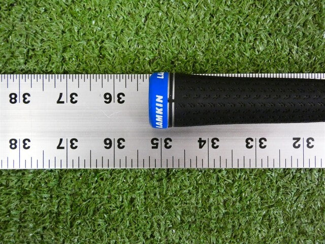 TaylorMade Qi 54* Sand Wedge KBS Max MT 85 Regular Steel