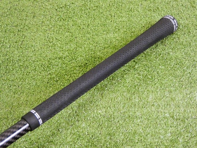 Srixon ZXi Utility 18* 2 Iron Hybrid Tensei CK 90 X Extra Stiff Graphite New