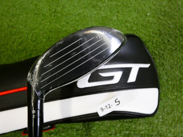 Titleist GT2 16.5* 3/4 Wood Tensei 1K Blue 65 Regular Graphite w Headcover New