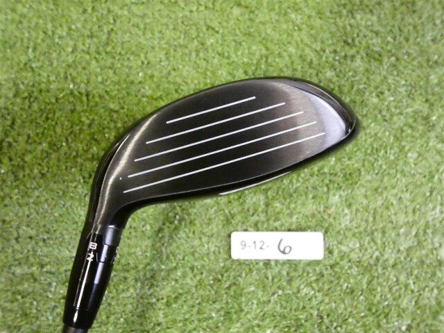Titleist GT2 16.5* 3/4 Wood Tensei 1K Blue 65 Regular Graphite New