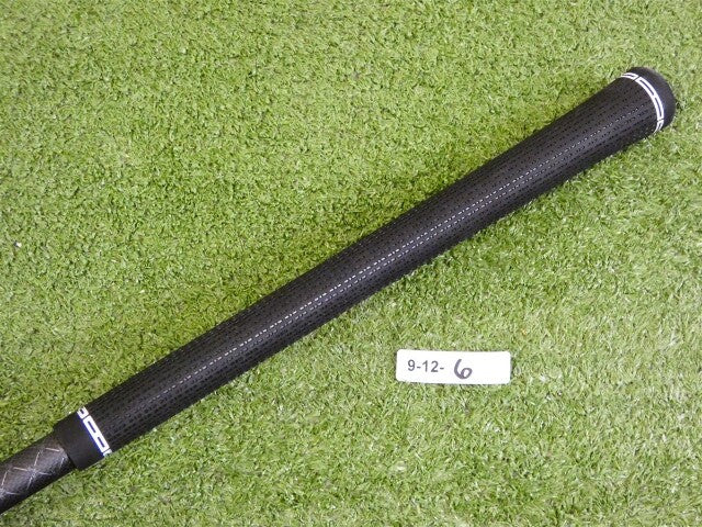 Titleist GT2 16.5* 3/4 Wood Tensei 1K Blue 65 Regular Graphite New