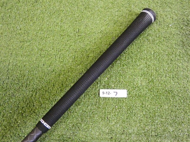 Titleist GT2 16.5* 3/4 Wood Tensei 1K Blue 65 Regular Graphite Excellent
