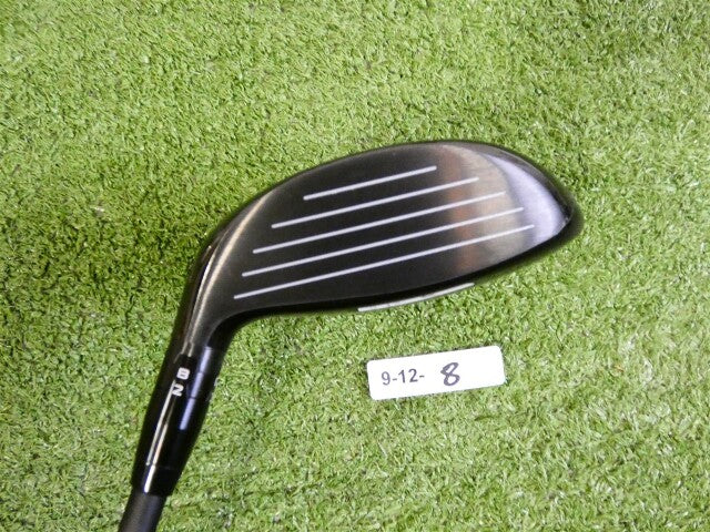 Titleist GT2 16.5* 3/4 Wood Tensei 1K Blue 65 Regular Graphite Mint