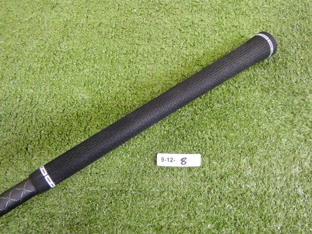 Titleist GT2 16.5* 3/4 Wood Tensei 1K Blue 65 Regular Graphite Mint