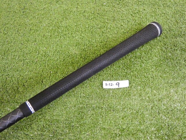 Titleist GT2 16.5* 3/4 Wood Tensei 1K Blue 65 Regular Graphite Excellent