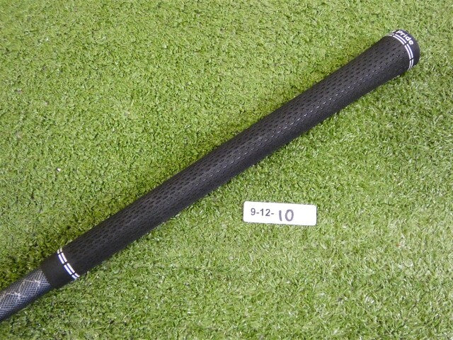 Titleist GT2 16.5* 3/4 Wood Tensei AV Blue 65 Regular Graphite
