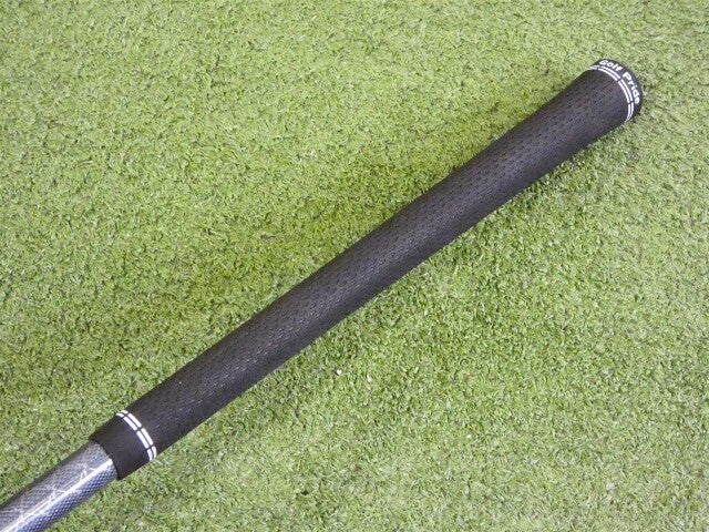 Titleist GT2 18* 5 Wood Tensei AV Blue 65 Regular Graphite