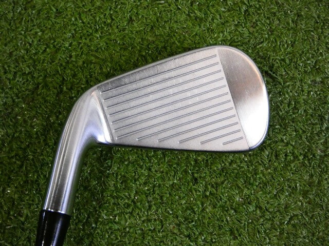 Titleist 2021 T200 20* 3 Iron Utility Hybrid Project X LZ 120g 6.0 Stiff Steel