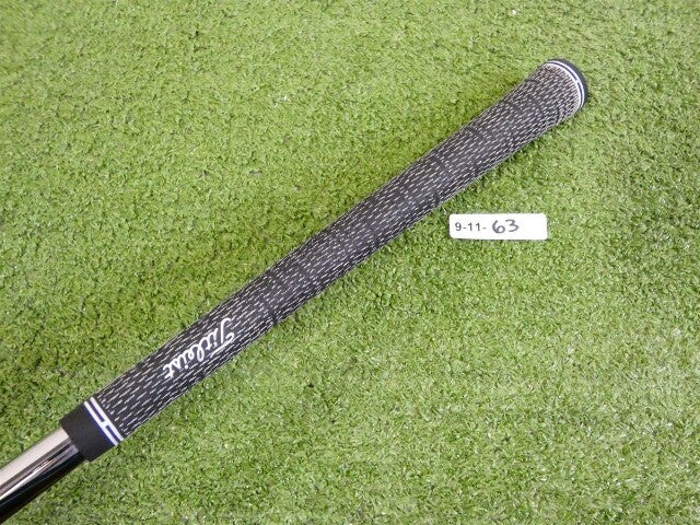 Titleist 2021 T200 20* 3 Iron Utility Hybrid Project X LZ 120g 6.0 Stiff Steel