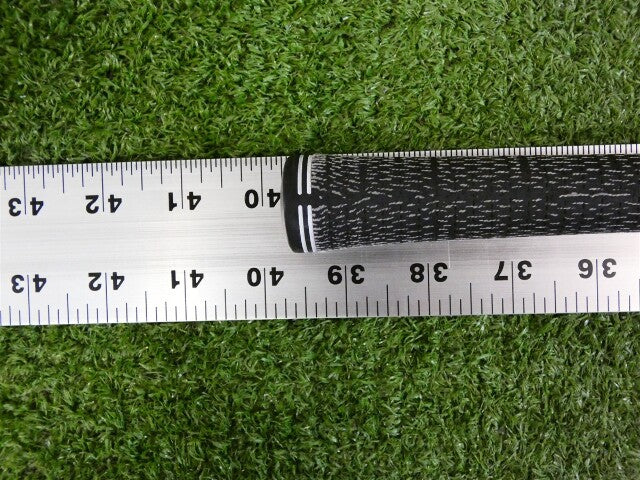 Titleist 2021 T200 20* 3 Iron Utility Hybrid Project X LZ 120g 6.0 Stiff Steel