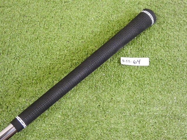 Titleist 2023 T350 Forged 5 Iron AMT Red R300 Regular Steel Excellent