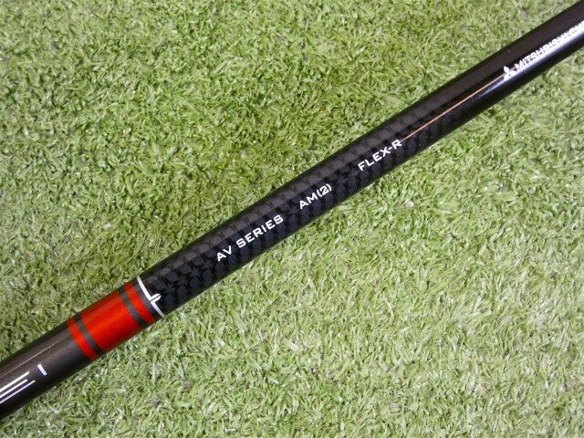 Titleist 2023 T350 Forged 5 Iron Tensei AV AM(2) Regular Graphite Excellent