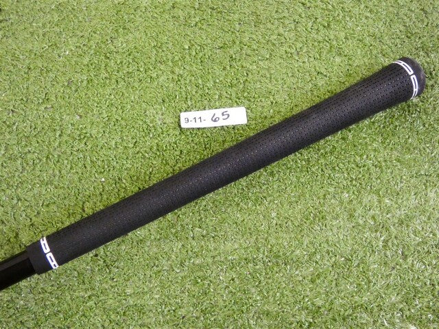 Titleist 2023 T350 Forged 5 Iron Tensei AV AM(2) Regular Graphite Excellent