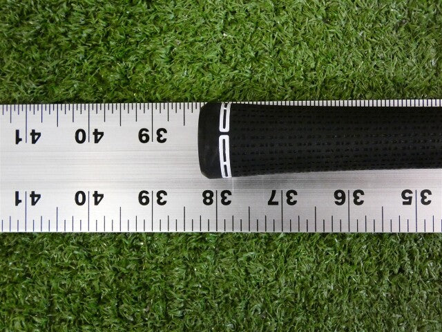 Titleist 2023 T350 Forged 5 Iron Tensei AV AM(2) Regular Graphite Excellent