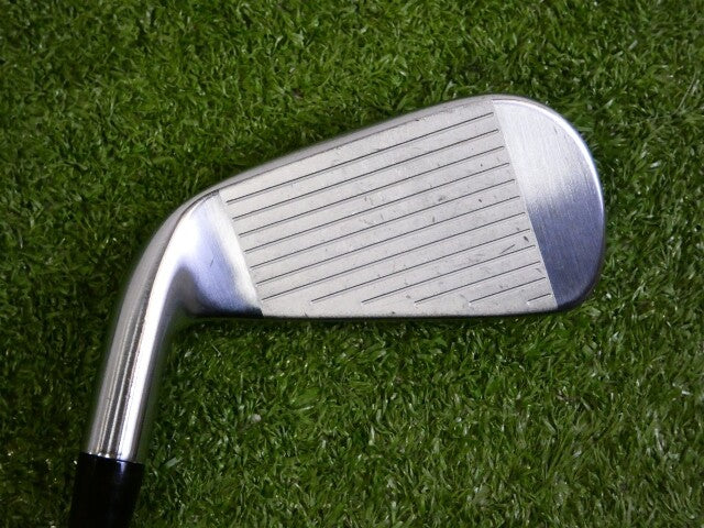 Titleist 2023 U505 20* 3 Iron Utility Hybrid Tensei 1K Black 95 Stiff Graphite