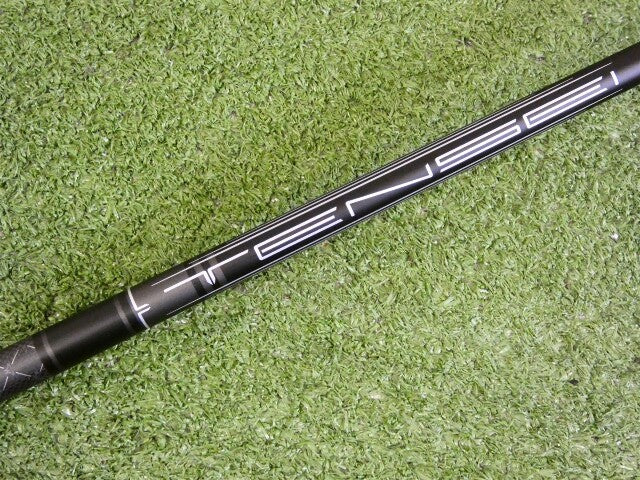 Titleist 2023 U505 20* 3 Iron Utility Hybrid Tensei 1K Black 95 Stiff Graphite
