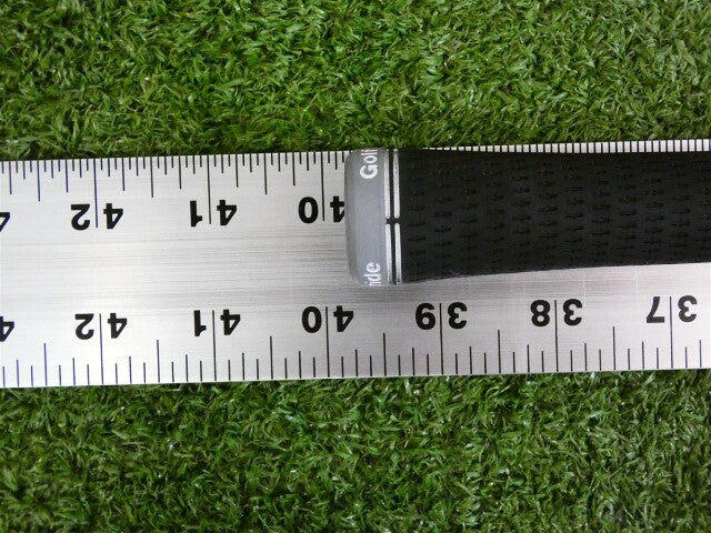 Titleist 2023 U505 20* 3 Iron Utility Hybrid Tensei 1K Black 95 Stiff Graphite