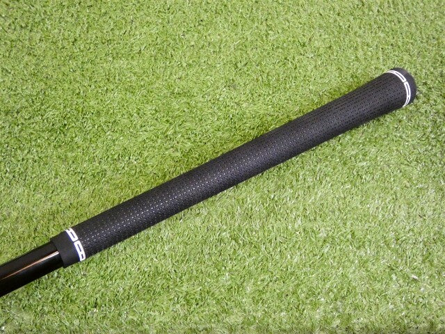 Titleist 2023 U505 22* 4 Iron Utility Hybrid HZRDUS 90g 6.5 X Extra Stiff Mint